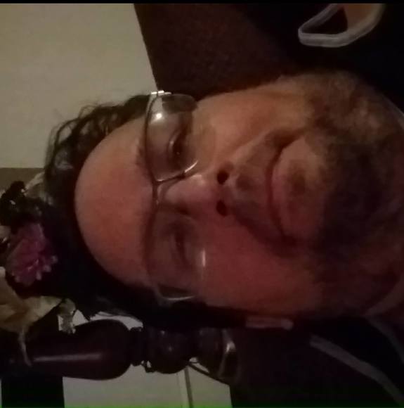davidpearcy